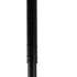 Кронштейн для телевизора Arm Media LCD-1500, 26-65", потолочный, наклон,  черный [10171]
